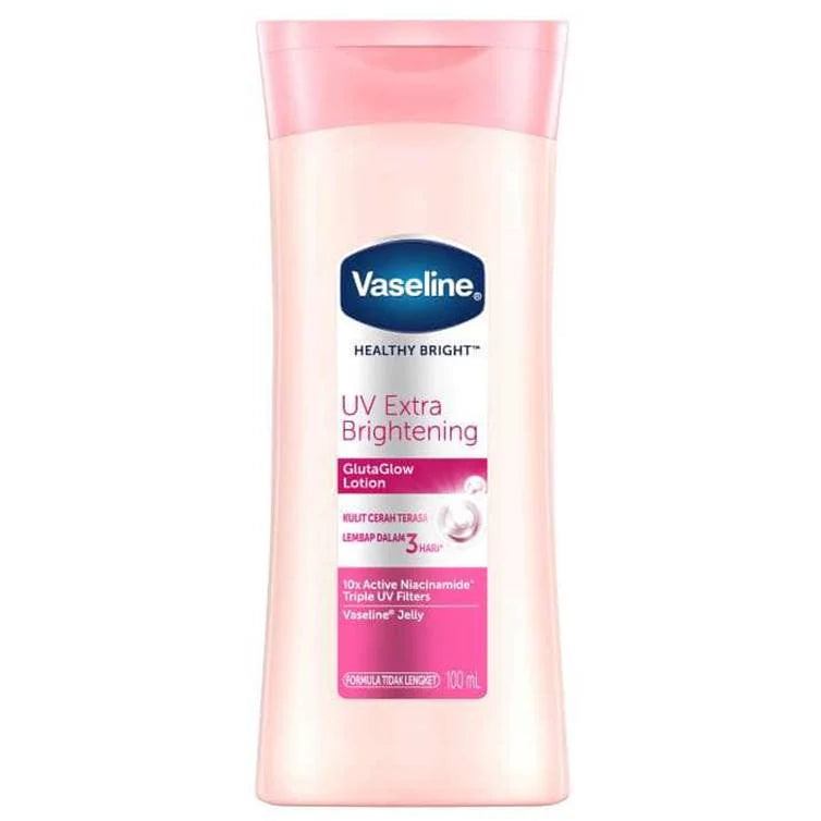 Vaseline