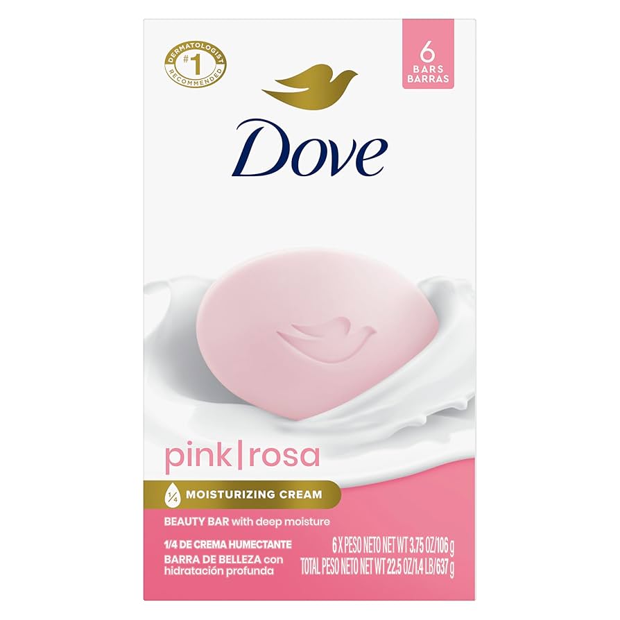 DOVE