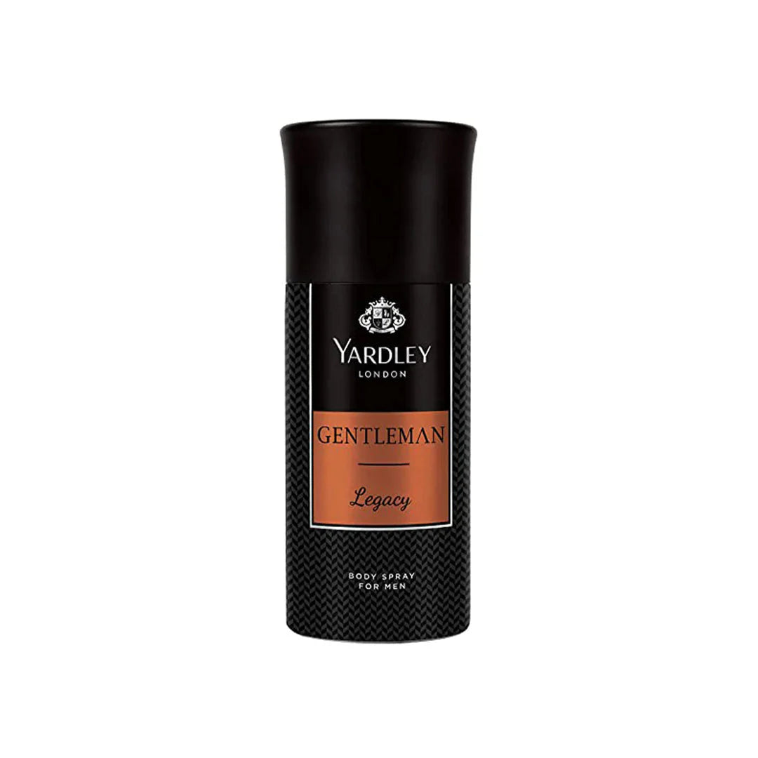 YARDLEY London