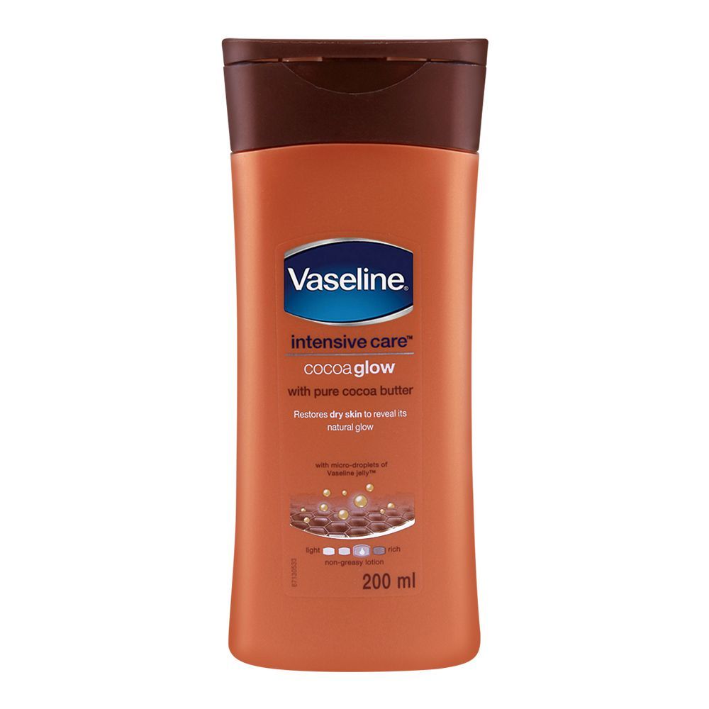 Vaseline