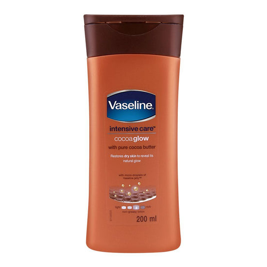 Vaseline