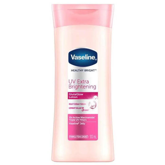 Vaseline