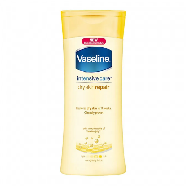 Vaseline