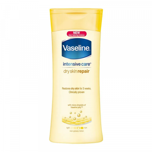 Vaseline