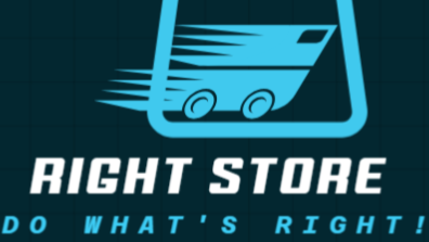 Right Store