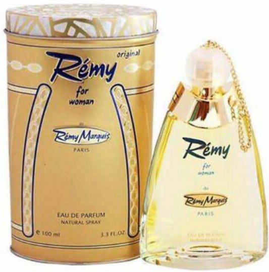 Remy