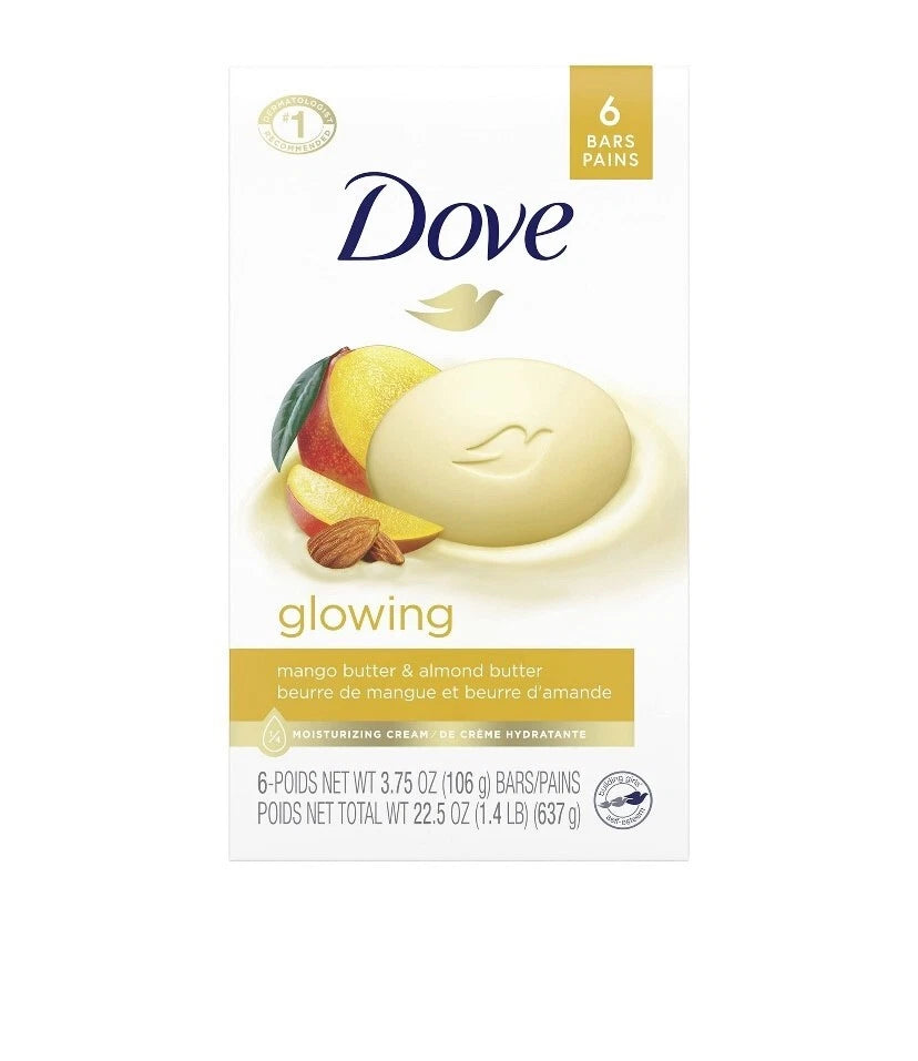 DOVE